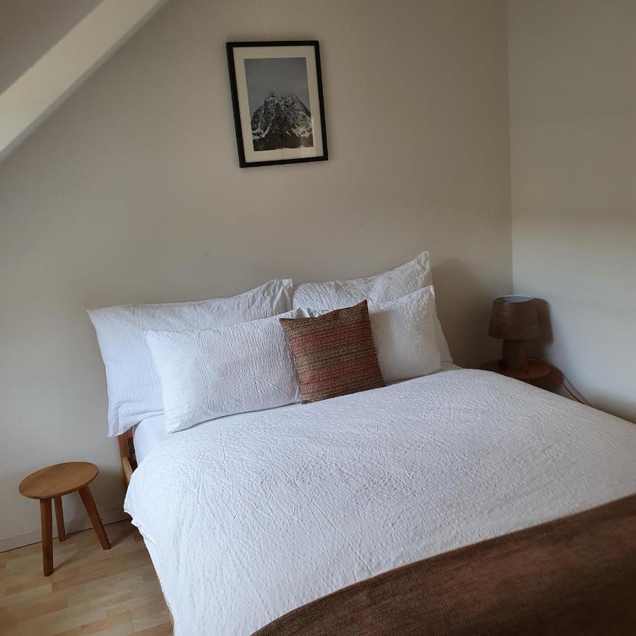 Airhome Zug Neugasse Stadtzentrum Zimmer foto